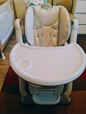 Chicco polly start - polly, 2