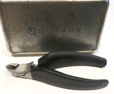 Suwada Podologie Nail Clipper