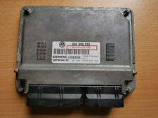 Simos 2,3,7,8,9,10,11,12,16,18 Wegfahrsperre deaktivieren,IMMO OF,VAG,AUDI,Skoda