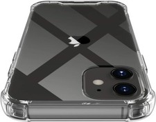 iPhone 12 / 12 Pro Hülle