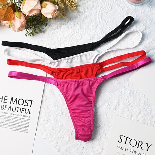 4er pack sexy - pack, damen