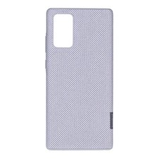 Samsung KVADRAT Cover für