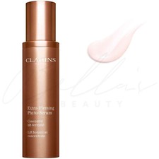 CLARINS Extra-Straffendes