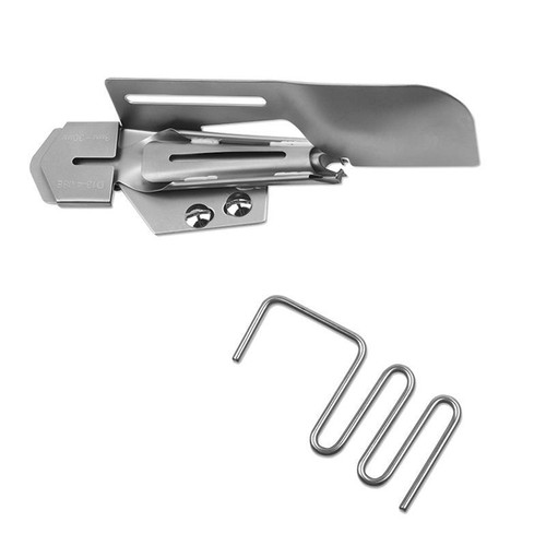 Baby lock - baby,