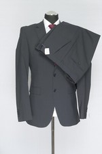 180 PW54 FINSHLEY & HARDING