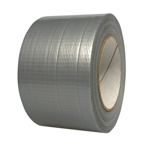 Premium - (0,10€/1m),