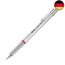 rOtring Rapid PRO