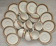 TOP Churchill England Tee