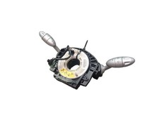 Airbag Schleifring Wickelfeder