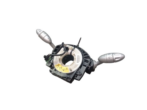 Airbag schleifring wickelfeder - airbag,