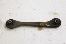 Querlenker hinten links VW GOLF 5 V 1K0501529F 1.9 77 KW 105 PS 11-2006