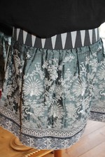 Fox wende rock lacrosa - fox`s,