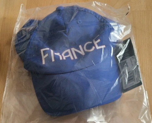 Adidas baseball cap unisize - adidas,