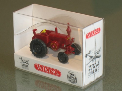 Technikmuseum speyer - technikmuseum,
