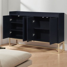 Sideboard Kommode 120cm