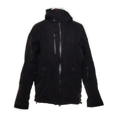 Zimtstern allwetterjacke - zimtstern,,