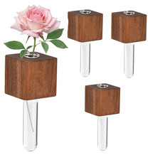 Kühlschrankmagnet Vasen, 4