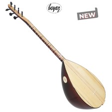 Tagesangebot %%    Anfänger