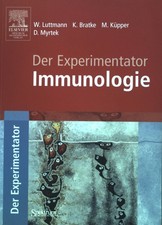 Der Experimentator
