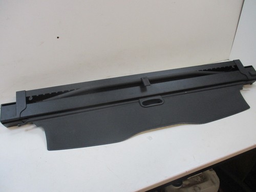 Bmw f11 laderaumabdeckung - bmw,