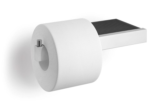 Zack toilettenpapierhalter - zack,