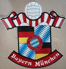 FC Bayern München