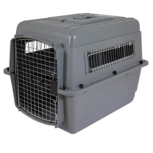 Beeztees petmate sky - sky, kennel