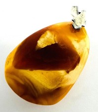 Butterscotch Bernstein