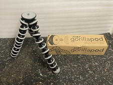 Joby Gorillapod Stativ