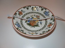 Villeroy & Boch Alt Amsterdam