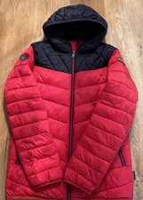 Parajumpers Steppjacke - Boy