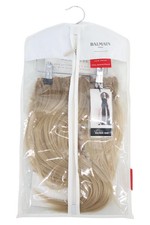 Balmain Hair Dress Haarteil