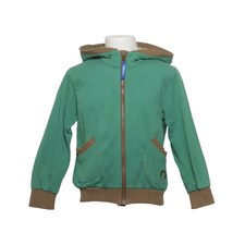 Finkid kapuzenpullover - finkid,,