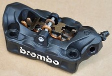 Harley Davidson original