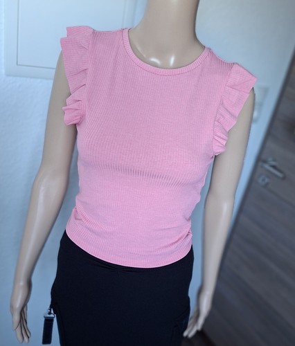 Only damen shirt top bluse - only,