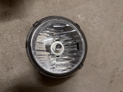 Vespa primavera 125 - 50,
