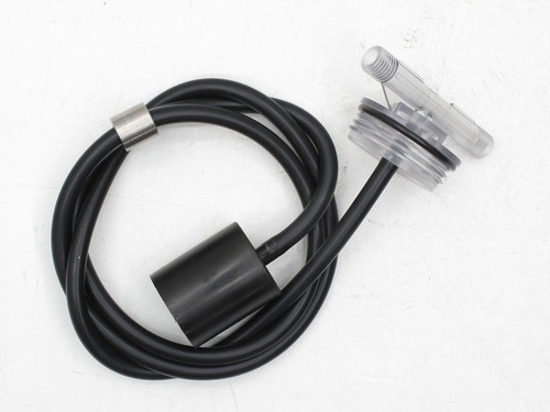 Rotex stück entnahme - t-stück,