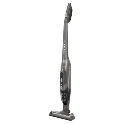 Bosch bbhf214g readyy - bosch,