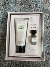 Geschenkset Victoria's Secret