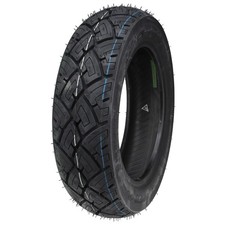 Reifen 100/80-10 Kenda K423