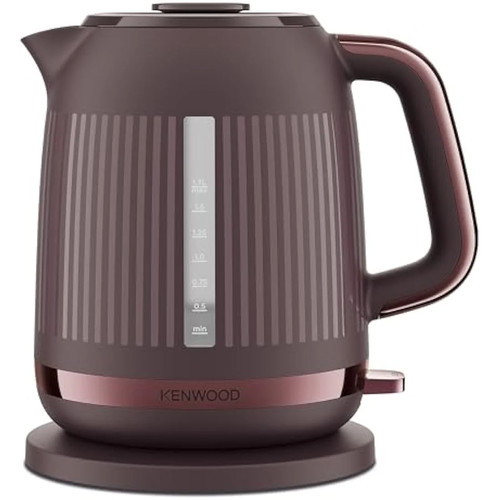 Kenwood dusk wasserkocher - dusk,