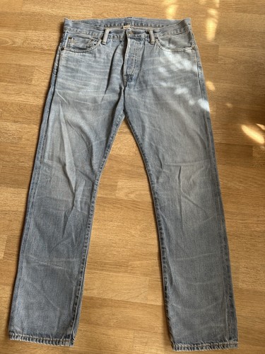 Ralph lauren double rrl - ralph,