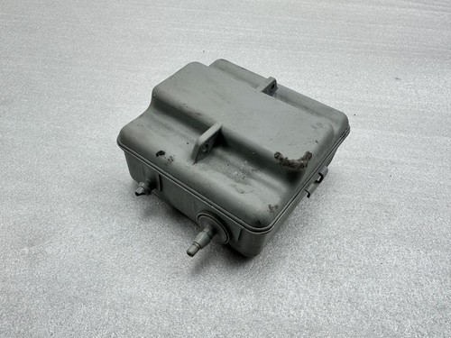 2016 330kw - ,