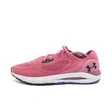 Under Armour Damen Sonic 5