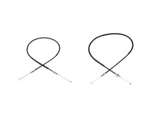 Gaszüge Gaszug SET Öffner +