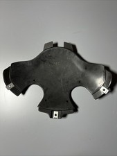 Aprilia SR50 Gabel Verkleidung VORNE Abdeckung FRONT COVER DIS 101583 Y0178
