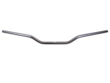 Lenker Alu Titan 22mm für Speedfighter