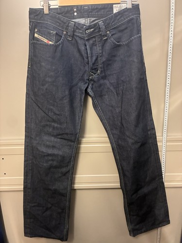 Herren diesel larkee - herren, 0088z