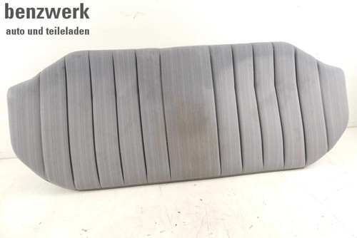 Mercedes w124 mopf0 bis - w124, 89