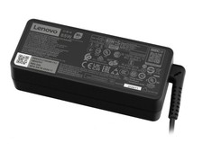 Lenovo Netzteil für IdeaPad